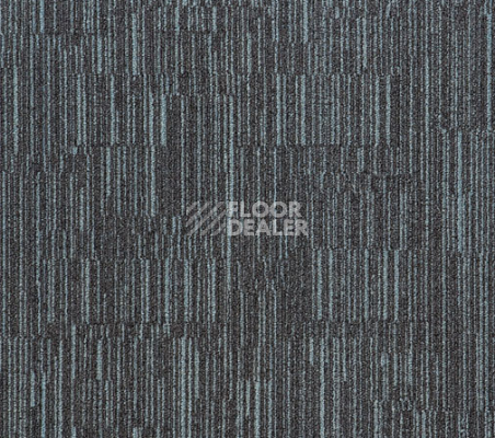 Ковровая плитка Milliken LayLines lln 106-79 Trolley фото 1 | FLOORDEALER